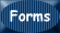 View or Print CGA District 7 Gymkhana Forms