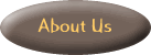 Find out more about us.