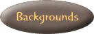 See a small sample of background colors available to you.