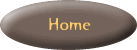 Go To Home Page